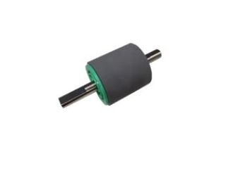 Brother - Rullo separatore pickup - per Brother ADS-2000, ADS-2100, ADS-2500, A…