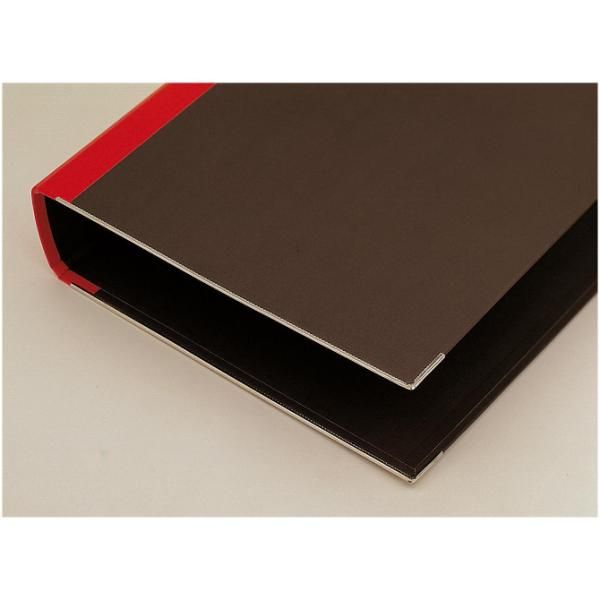 Rexel Dox Box 1 - Cartellina con meccanismo a leva - larghezza dorsale 80 mm - …