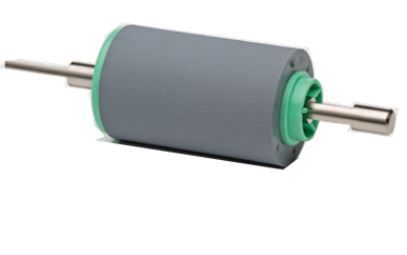Brother - Rullo separatore pickup - per Brother ADS1100, ADS-1100, 1500, 1600; …