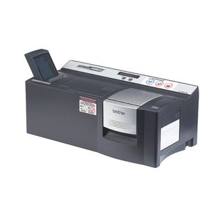 Brother - Stampante - per stamp creator - SC2000USBWK1