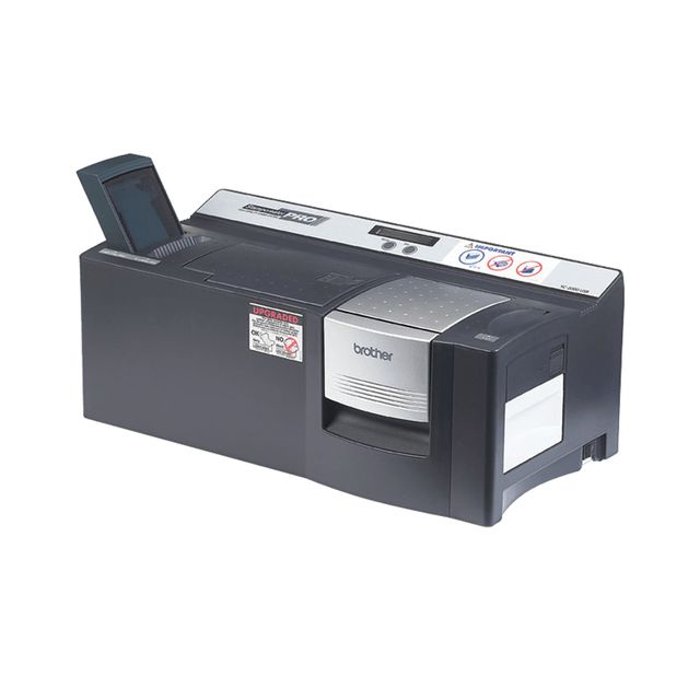 Brother - Stampante - per stamp creator - SC2000USBWK1