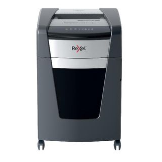 Rexel MOMENTUM EXTRA XP514+