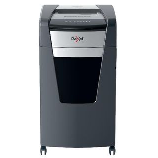 Rexel MOMENTUM EXTRA XP516+