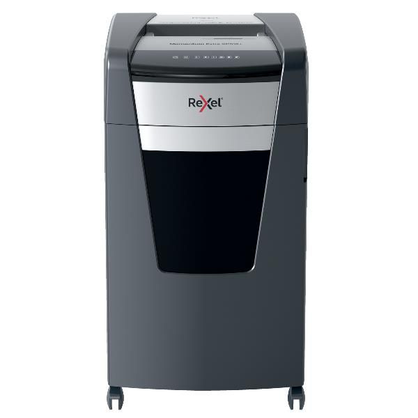 Rexel MOMENTUM EXTRA XP516+