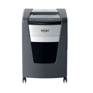 Rexel Momentum Extra XP418+