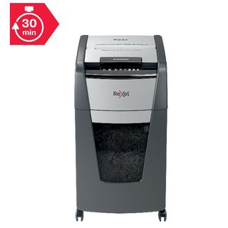 Rexel OPTIMUM AUTOFEED+ 225M