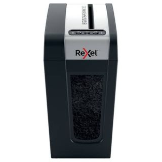 Rexel Secure MC4-SL