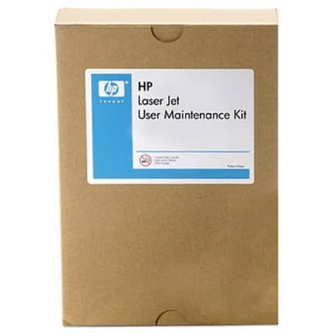Ricambio Hp/Samsung - Kit manutenzione - Cod. F2G77A