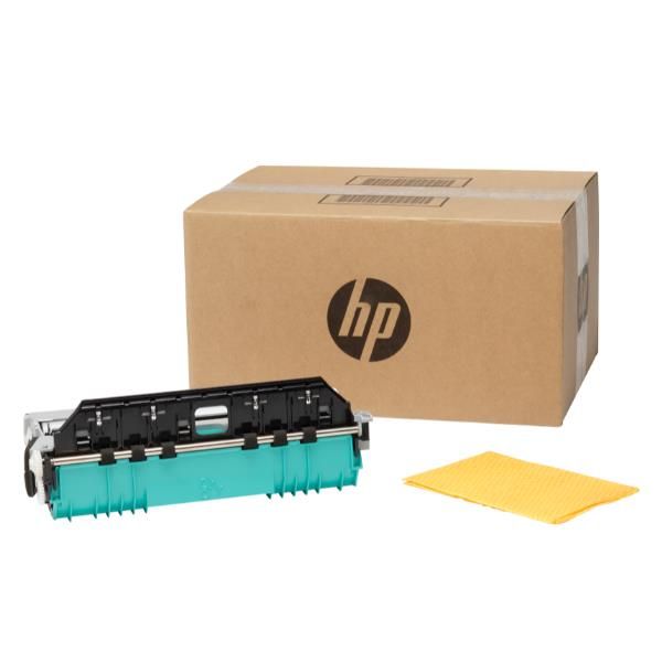 Ricambio Hp/Samsung - Vaschetta Recupero Toner - Cod. B5L09A