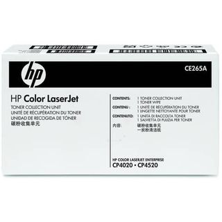 Ricambio Hp/Samsung - Vaschetta recupero Toner - Cod. CE265A