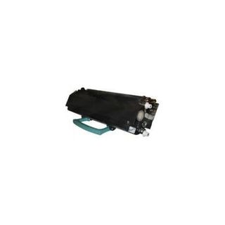Ricambio Kyocera/Mita - Tamburo - Cod.302LZ93061