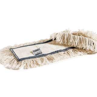 Ricambio frangia Penta - cotone - 60 cm - PerfettoFactory