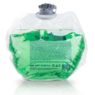 Ricarica igienizzante Kill Plus TS800 - sanitizzante spray senza risciacquo - 8…