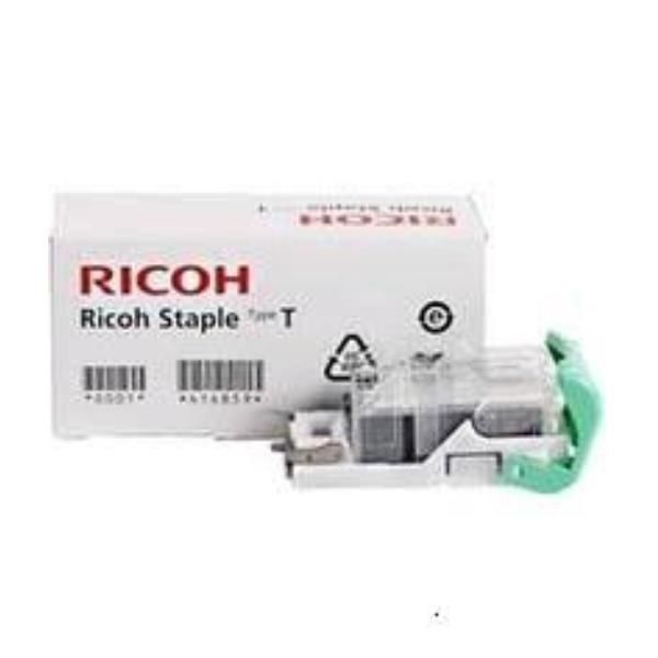 Ricoh - Cartuccia punti - per Ricoh Aficio SP 5210, MP 3353, MP C2003, MP C2503…