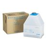 Ricoh - Ciano - originale - cartuccia toner - per Ricoh Aficio AP3800C, Aficio …