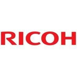 Ricoh - Kit di manutenzione - per Ricoh Aficio SP C430DN, Aficio SP C431DN
