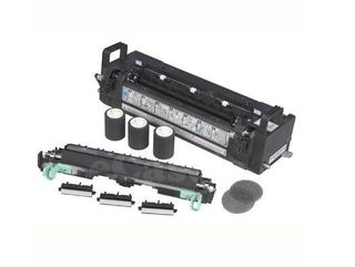 Ricoh - Nero - kit fusibili per manutenzione stampante - per Ricoh SP 6430DN