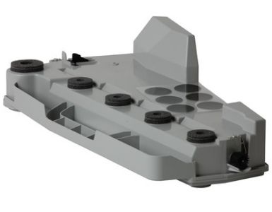 Ricoh - Raccoglitore toner disperso - per Gestetner MP C300, MP C400; Nashuatec…