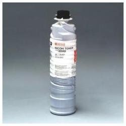 Ricoh - Toner - 821230 - aficio 1035/1045 - Scatola da 4 pezzi