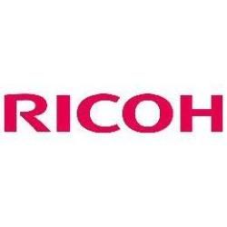 Ricoh - Toner - Ciano - 842051 - 15.000 pag