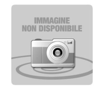 Ricoh - Toner - Ciano - 842286 - 22.500 pag