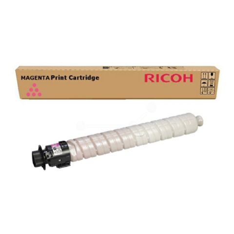 Ricoh - Toner - Magenta - 841927 - 9.500 pag