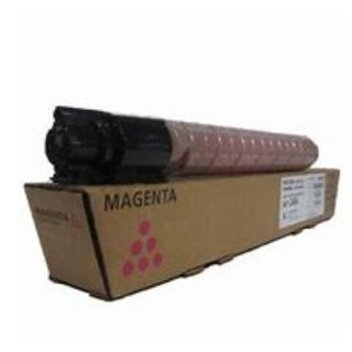 Ricoh - Toner - Magenta - 842097 - 5.000 pag