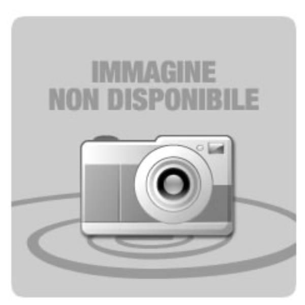 Ricoh - Toner - Magenta - 842257 -19.000 pag
