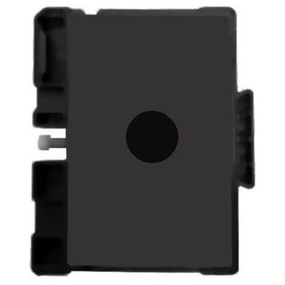 Ricoh - Toner - Nero - 405761 - 2.500 pag