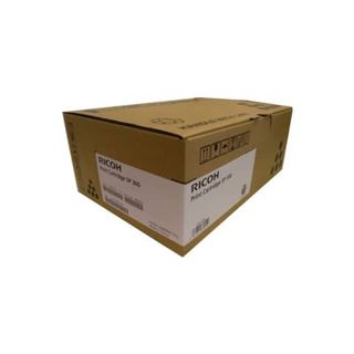 Ricoh - Toner - Nero - 406956 - 1.500 pag