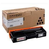 Ricoh - Toner - Nero - 407642 - 2.300 pag