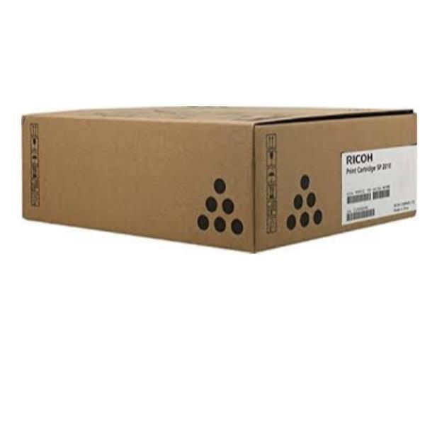 Ricoh - Toner - Nero - 407999 - 1.000 pag
