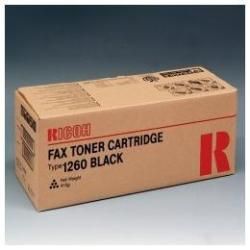 Ricoh - Toner - Nero - 430351 - 5.000 pag