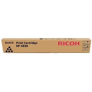 Ricoh - Toner - Nero - 821185 - 20.000 pag