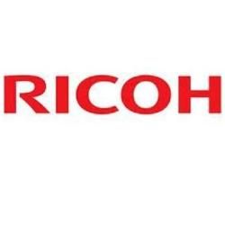 Ricoh - Toner - Nero - 821279 - 21.000 pag
