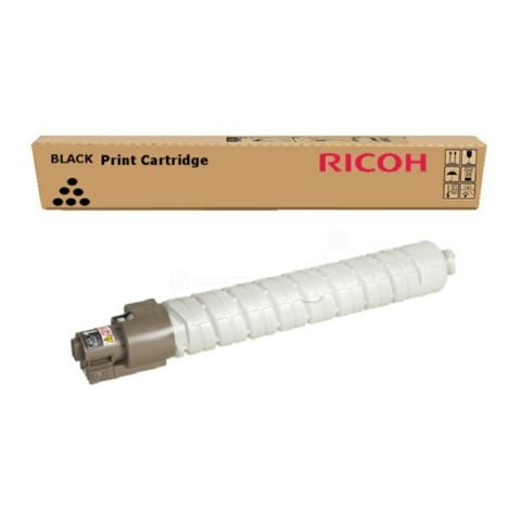 Ricoh - Toner - Nero - 841817 - 24.580 pag