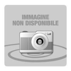 Ricoh - Toner - Nero - 841853 - 27.500 pag