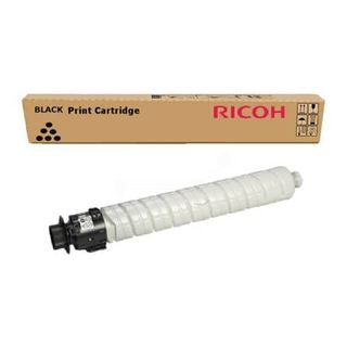 Ricoh - Toner - Nero - 841925 - 15.000 pag