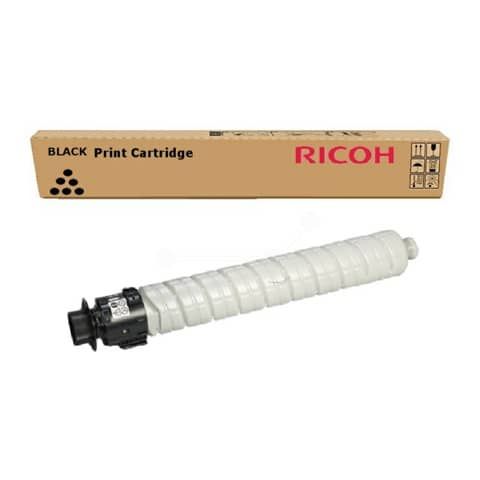 Ricoh - Toner - Nero - 841925 - 15.000 pag