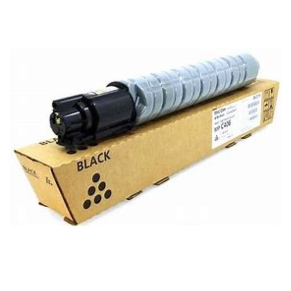 Ricoh - Toner - Nero - 842095 - 14.160 pag