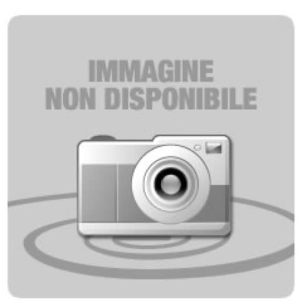 Ricoh - Toner - Nero - 842142
