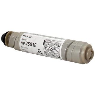 Ricoh - Toner - Nero - 842341 - 9.000 pag