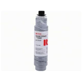 Ricoh - Toner - Nero - 842342 - 11.000 pag