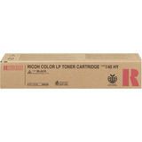 Ricoh - Toner - Nero - 888280 - 5.000 pag