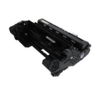 Ricoh - Unità fotoconduttore - per Ricoh SP 3600DN, SP 3600SF, SP 3610SF, SP 45…