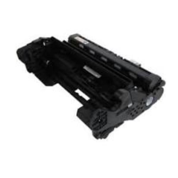 Ricoh - Unità fotoconduttore - per Ricoh SP 3600DN, SP 3600SF, SP 3610SF, SP 45…