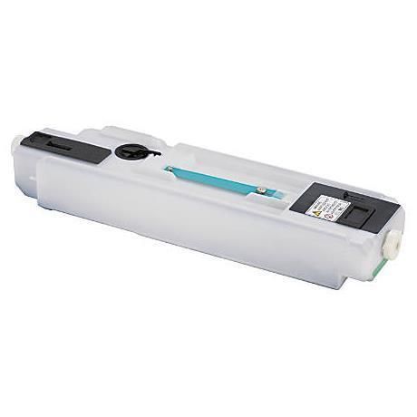 Ricoh - Vaschetta recupero Toner - 402716 - 40.000 pag