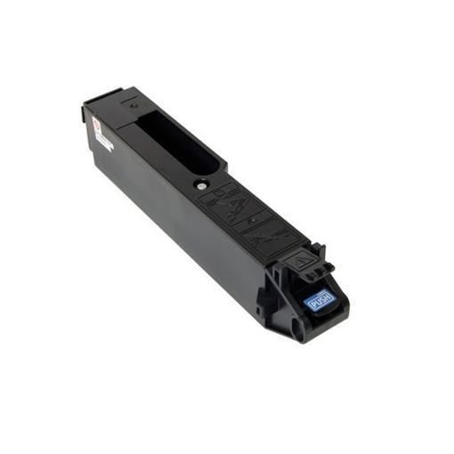 Ricoh - Vaschetta recupero Toner - 405660