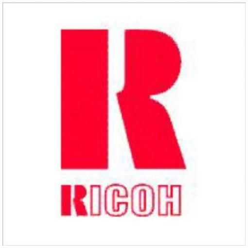 Ricoh - Vaschetta recupero Toner - 405662