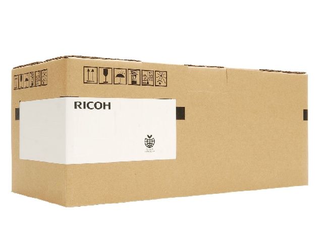 Ricoh 408452 toner Cyan